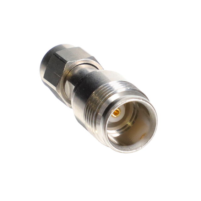 32S189-K00N5 - 32S189-K00N5