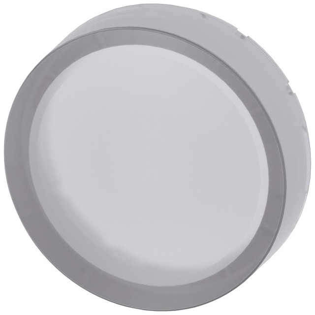 3SU19010FS700AA0 - MFG_3SU19010FS700AA0