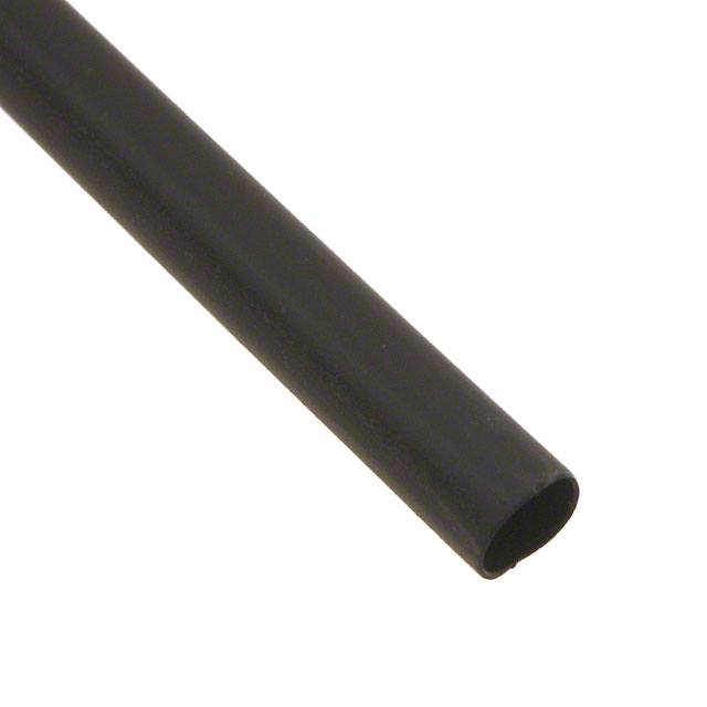 VFP-876 3/32" 500'RL - VFP-876-3/32-500'RL