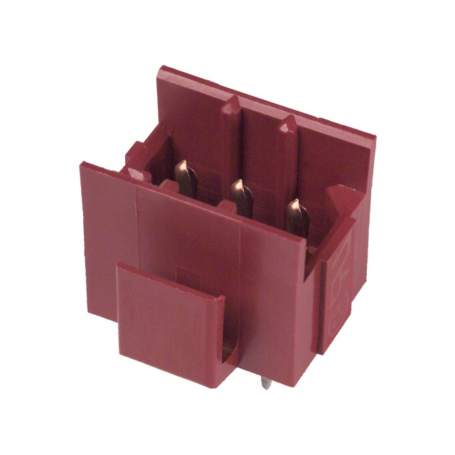 2-640500-6 - (2-)640500-x