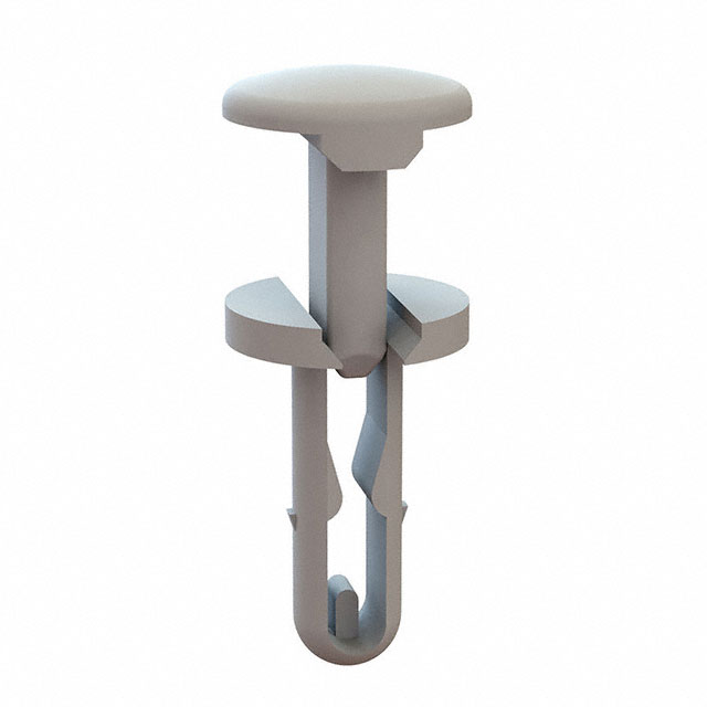 27CINCH01 - 27CINCH01