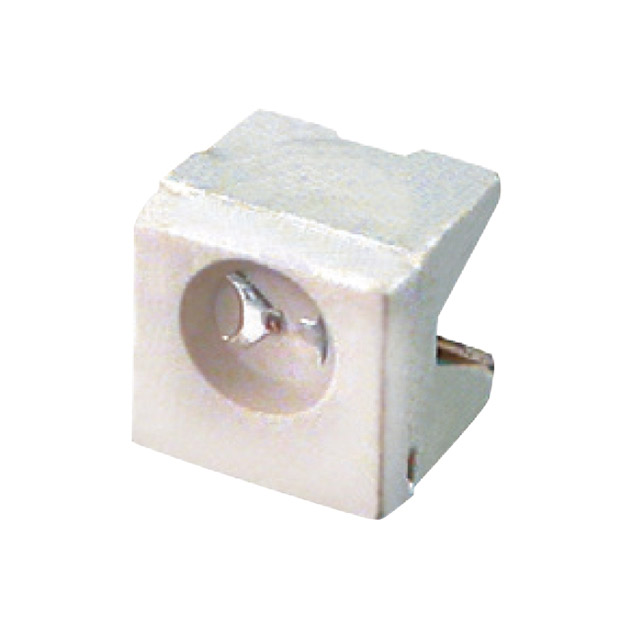 XZM2DG67S - XZM2DG67S