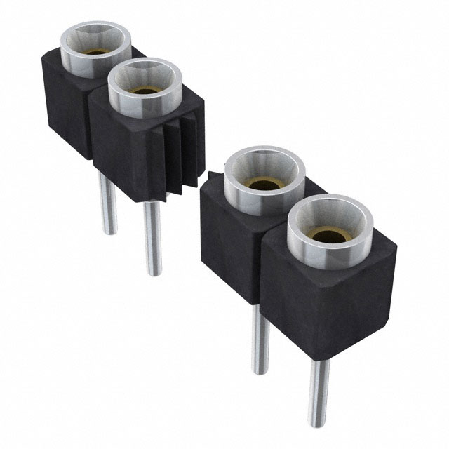 SS-126-T-2-N - SS-1xx-T-2-N