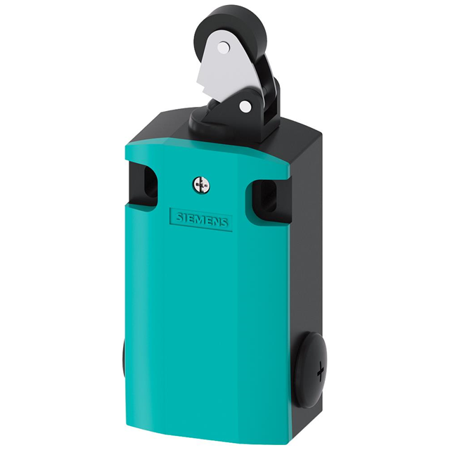 3SE51620CE01 - MFG_3SE51620BE01