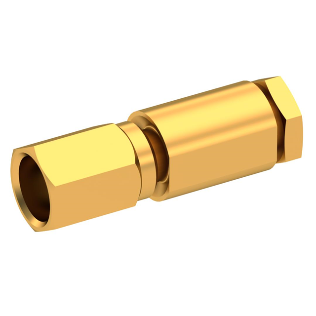 7002-1541-010 - 7002-1541-010