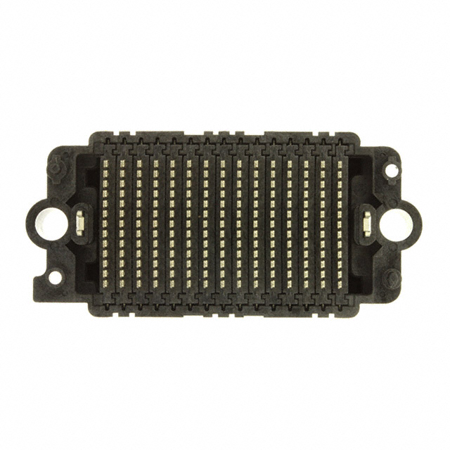 HDAF-15-08.0-S-13-1 - HDAF-15-08.0-S-13-1