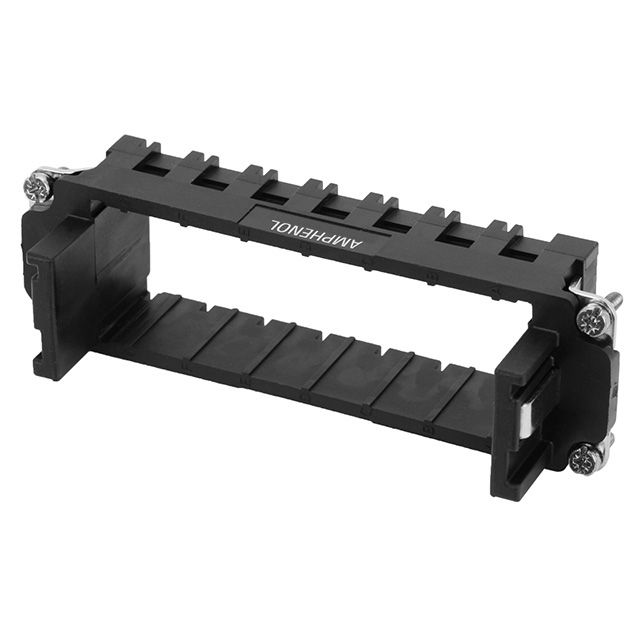 C146S24102G8 - C146 S24 102 G8