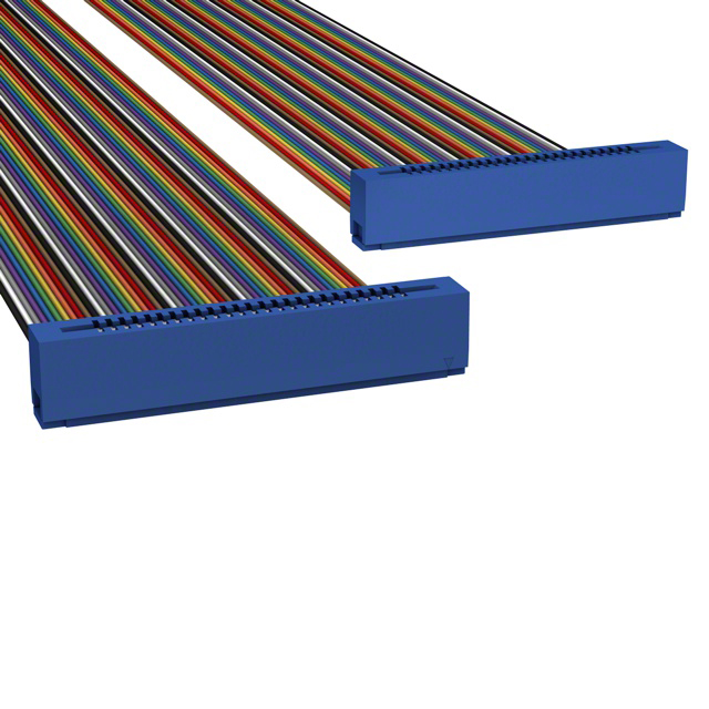 C3EEG-5018M - C3EEG-50 M