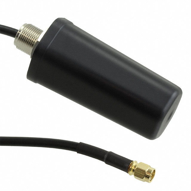 TANGO41/1M/SMAM/S/S/32 - TANGO41/xxM/SMAM/S/S/32