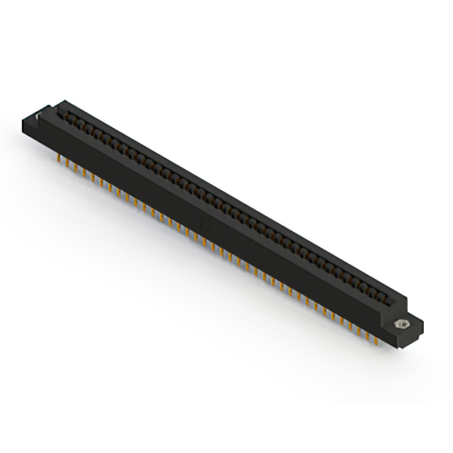 857-038-558-108 - 857-038-558-108