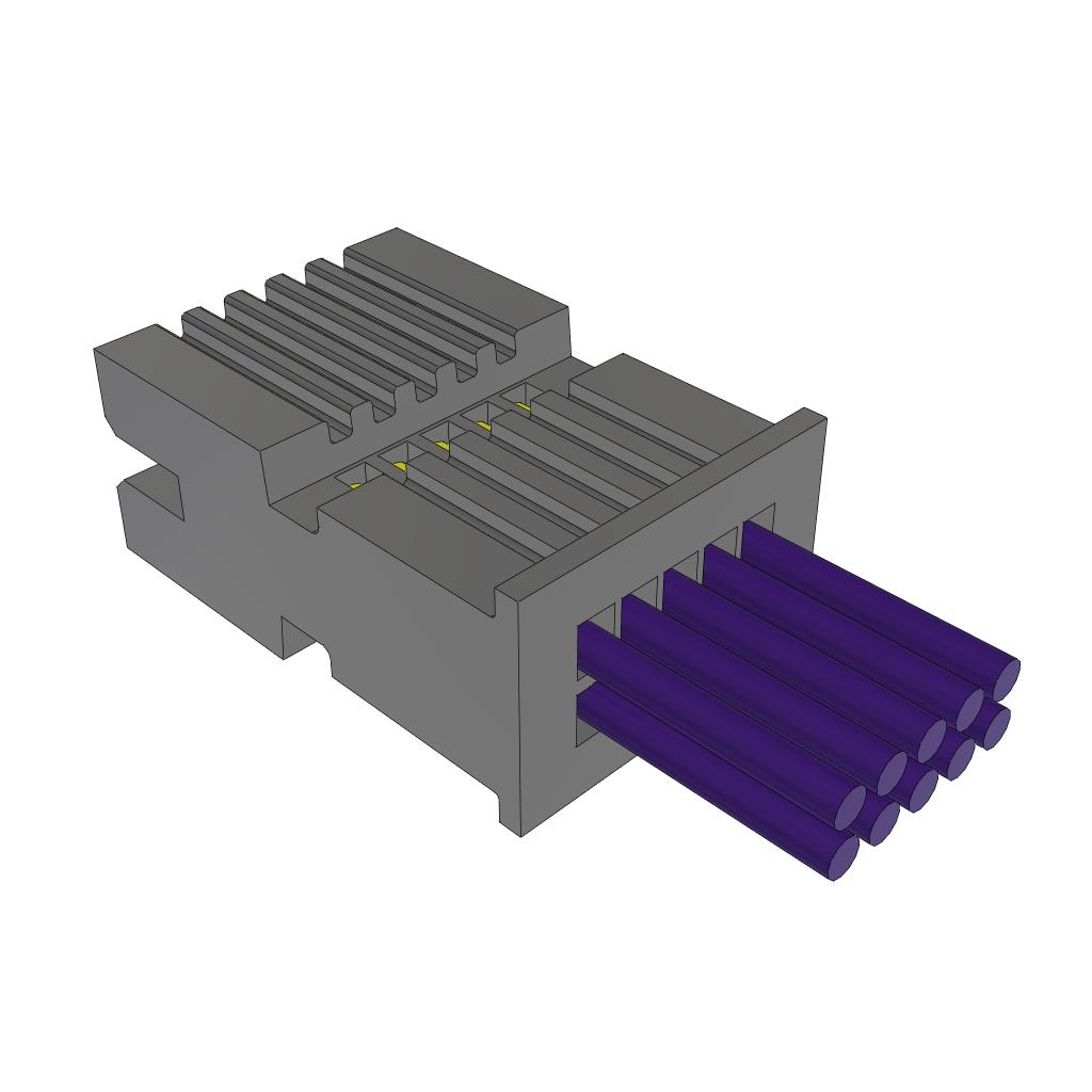 TFSDT-05-28-G-15.00-S - TFSDT-05-28-G-15.00-S