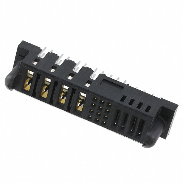 10106130-4403001LF - 10106130-4403001LF