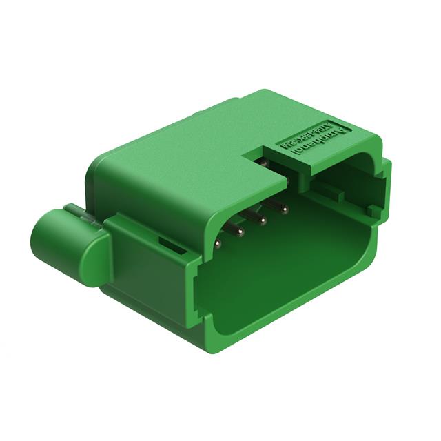 AT04-18PC-BM13 - MFG_AT04-18PC-BM13