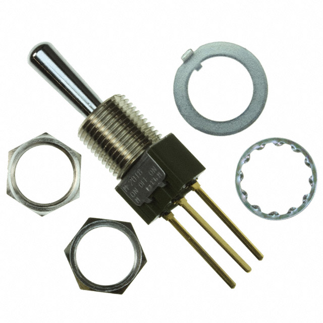 M2018B2B1G06 - M2018B2B1G06