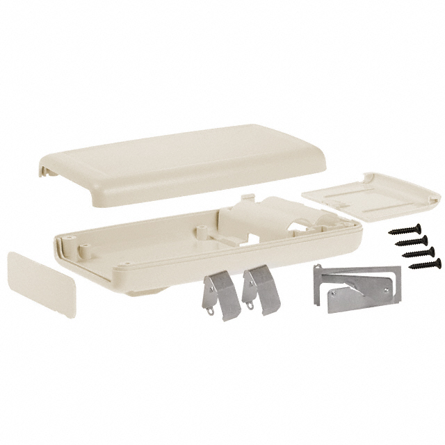 H65AAPC,AL - H-65 AA-PC ALMOND