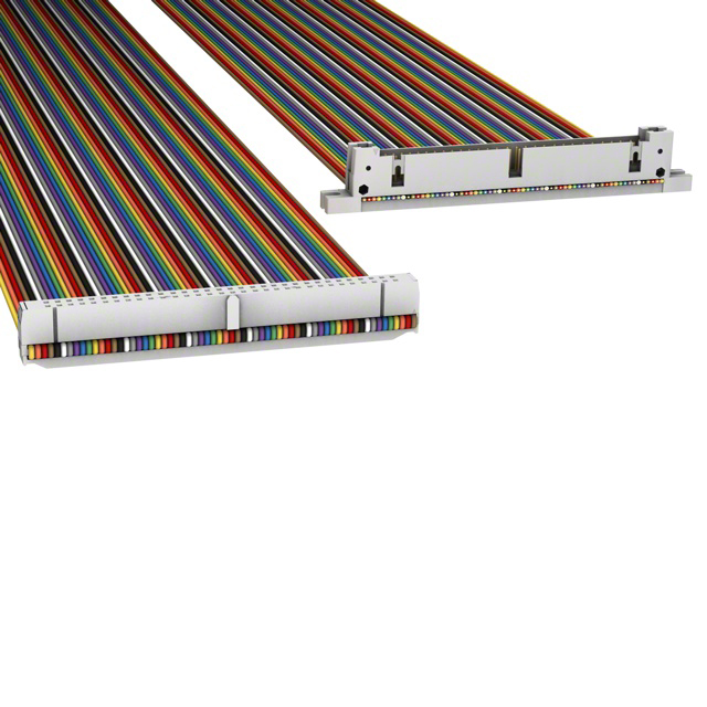 H3DWH-6436M - H3DWH-64 M