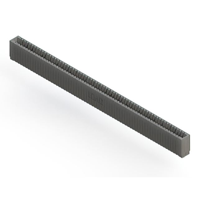 745-065-520-101 - 745-065-520-101