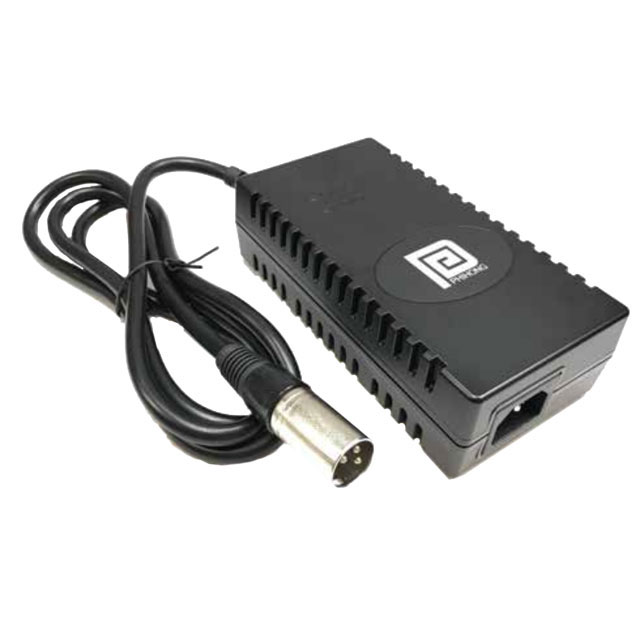 DA60U-240A-R - DAxxU-240A-R