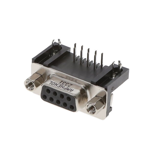 L77SDE09S1ACH4F48 - L77SDE09S1ACH4F48