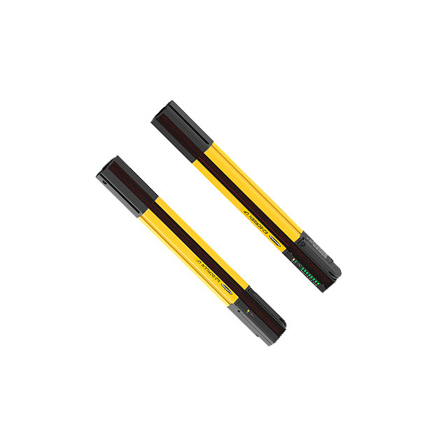 SLPP14-550P88 - SLPP14-270P88