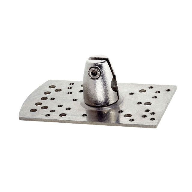 2051620 - BEF-KHS-N04N