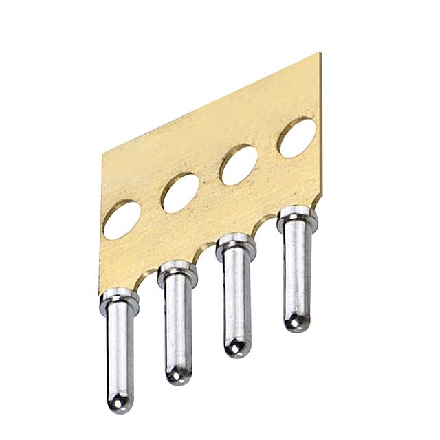 D01-9820401 - D01-9820401