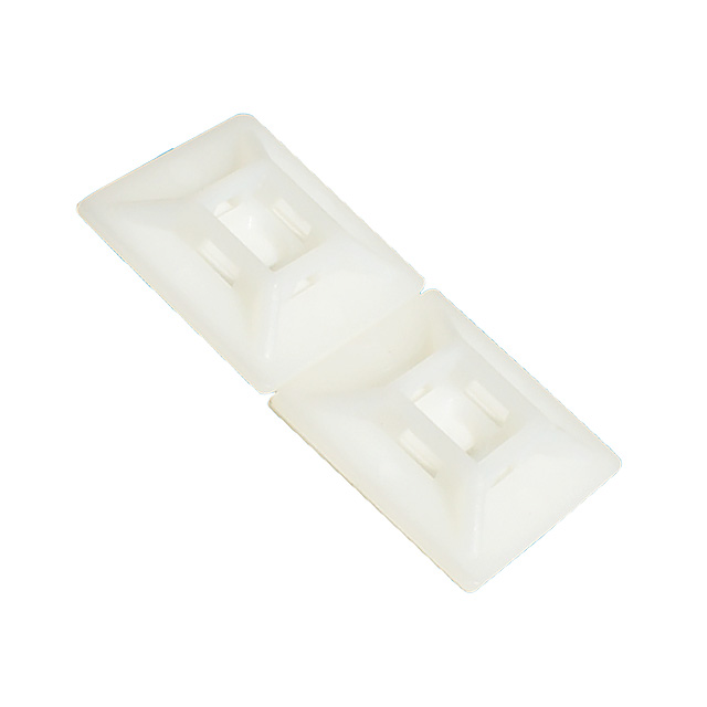 15-1919N-C - 15 Series_Natural