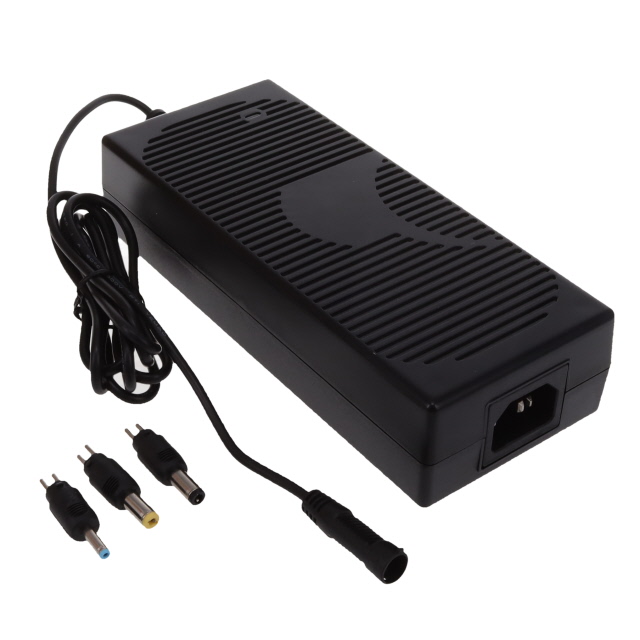 TR9CX3750T00CIMCFR6B - TR9CX3750T00CIMCFR6B