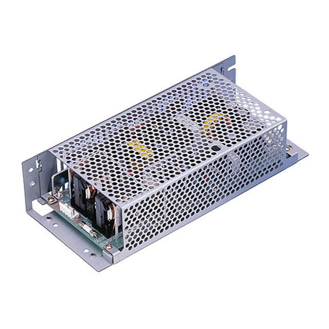 LEB225F-0512-SNY - LEB225F_Enclosed