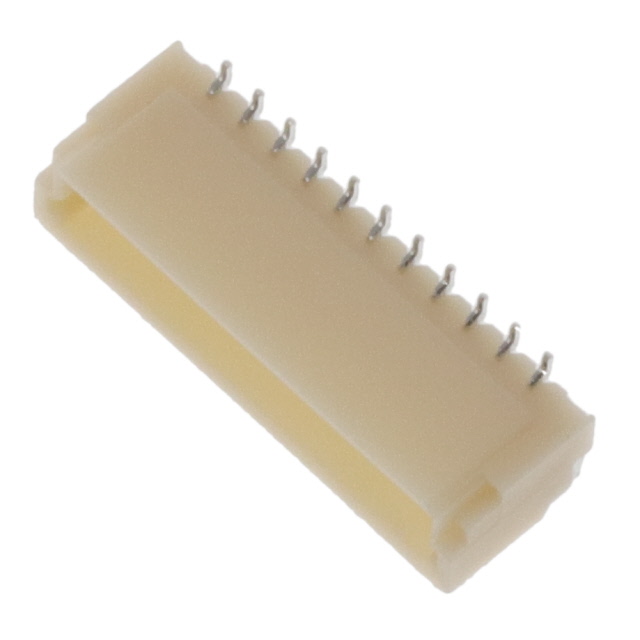 BM11B-SRSS-TBT - BM11B-SRSS-TBT(LF)(SN)