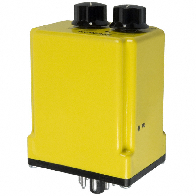 CSJ-38-70010 - CSL-38-60010, CSJ-38-70010