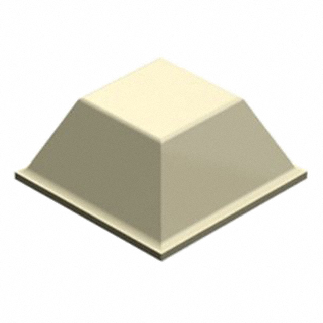 SJ-5018-WHITE - SJ-5018-WHITE