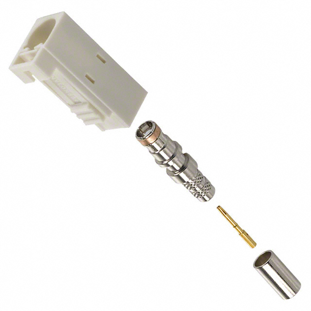 FA1-NBSJ-C04-0 - FA1-NBSJ-C04-0