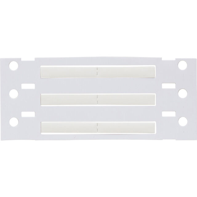 2HX-094-2-WT-2 - LSZH-094-2-WT-2