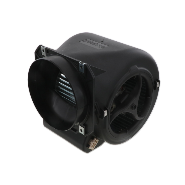 D2E146-HT67-39 - D2E146-HT67-39