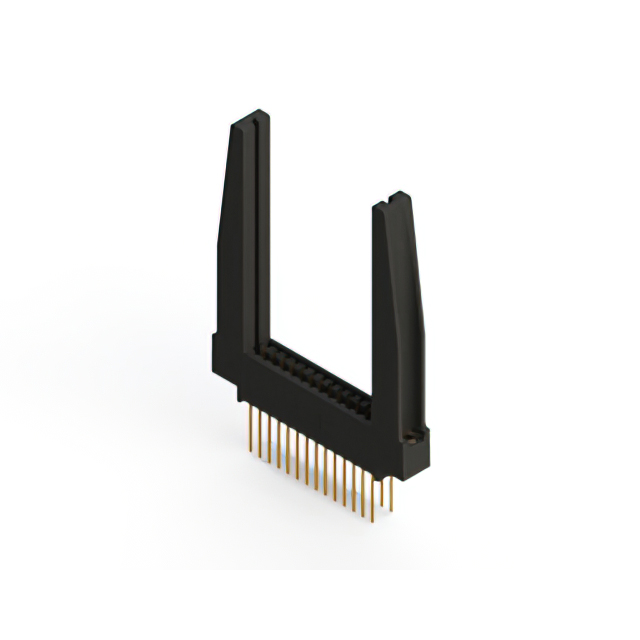 396-028-540-878 - 396-028-540-878