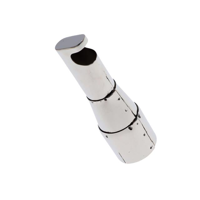 7-1197672-9 - 7-1197672-9