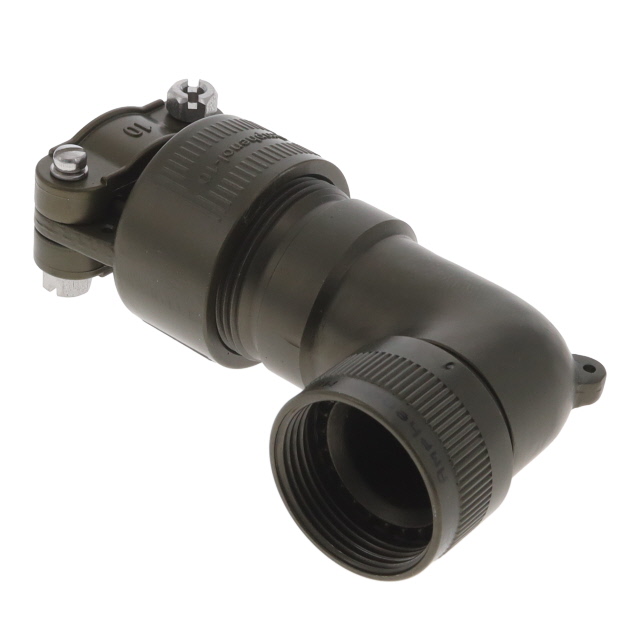 M85049/24-10W - M85049/24-10W