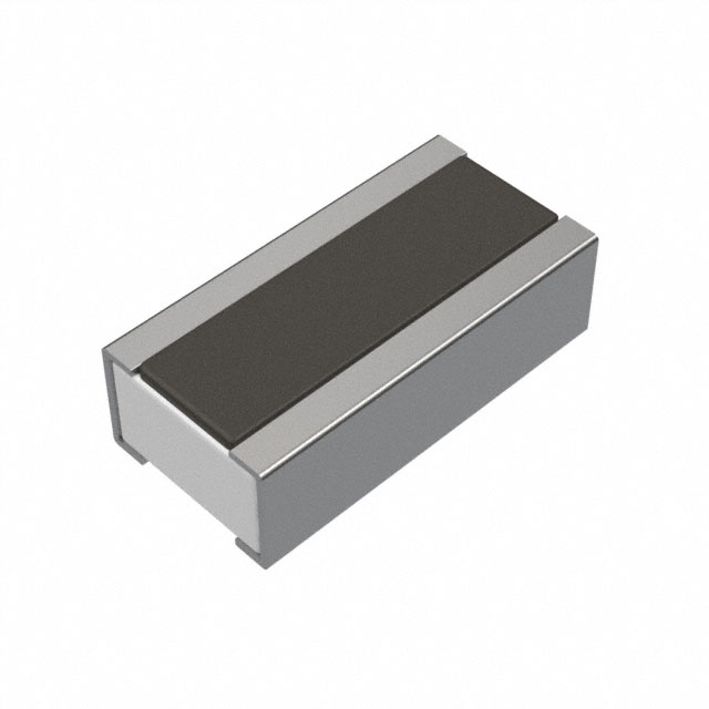 WK73R1ETTP5112F - WK73R