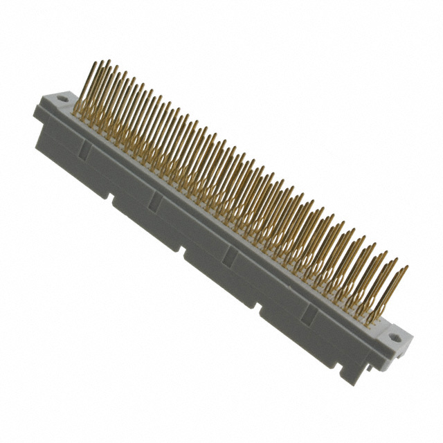 DIN-096RPC-DPW1-KV - DIN-096RPC-DPW1-KV