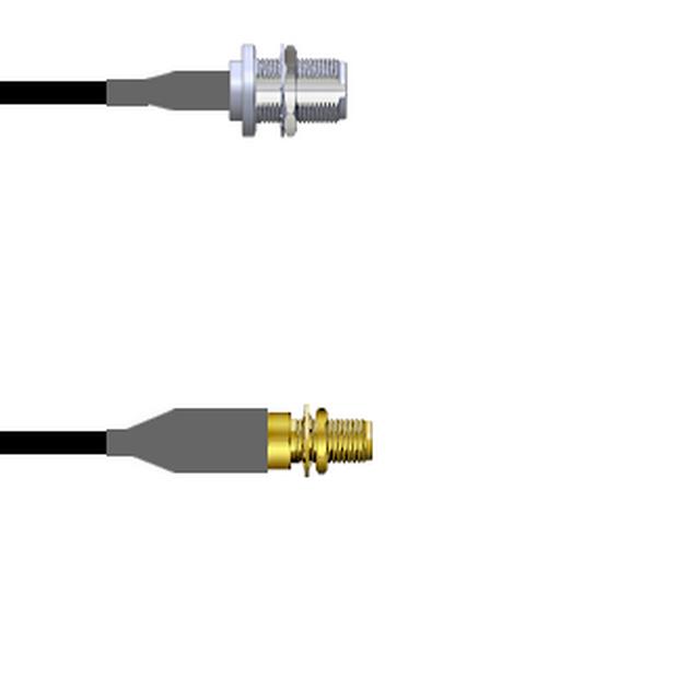Q-26032000M.75M - Q-26032000M.75M
