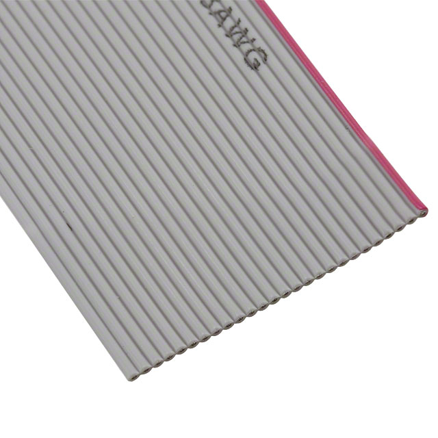 AWG28-26/G-1/300 - AWG28-26/G-1/300-R