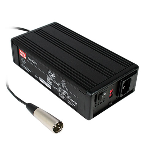 PB-120N-27C - PB-120N-C