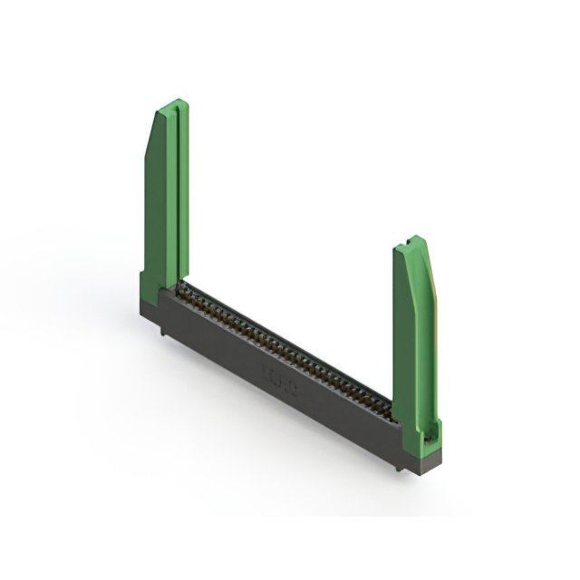 395-037-521-478 - 395-037-521-478