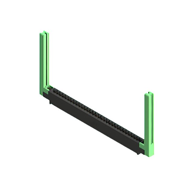 387-031-521-658 - 387-031-521-658