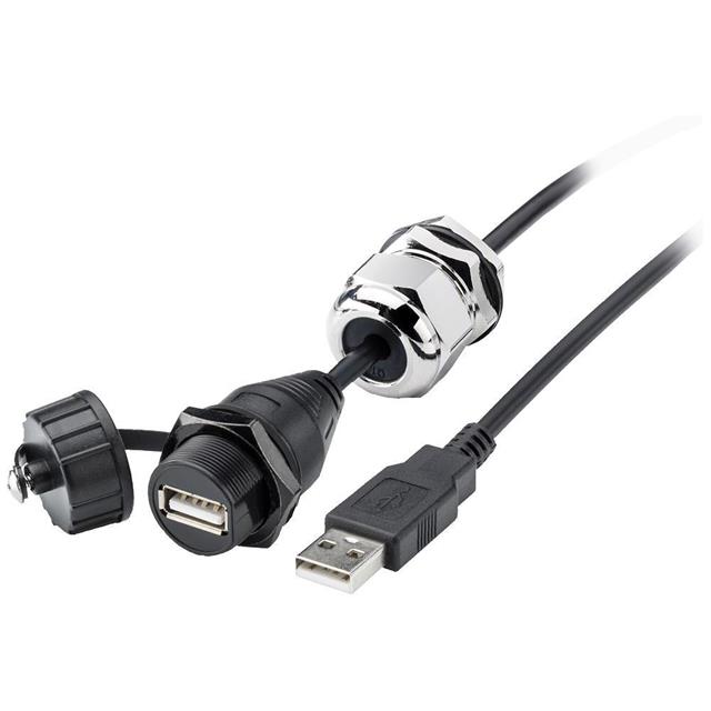 6AV68810AF220DC0 - 6AV68810AF220DC0