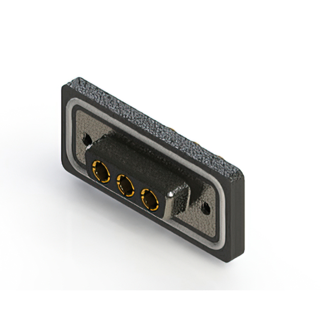 630W3W3-340-4N2 - 630W3W3-340-4N2