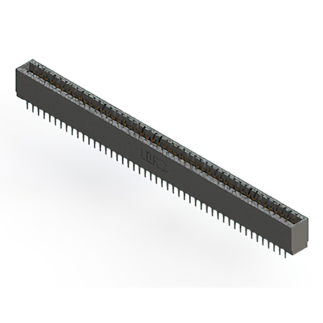 726-094-520-201 - 726-094-520-201