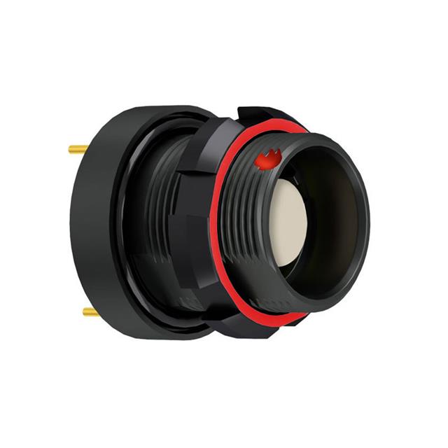 GCCWBM-P07UB00-000L - GCCWBM-P07UB00-000L