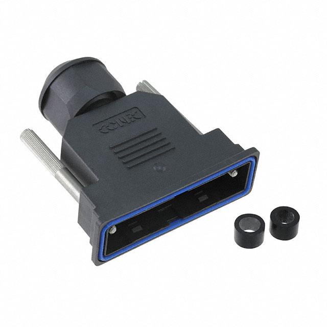 15-004680 - 15-004680